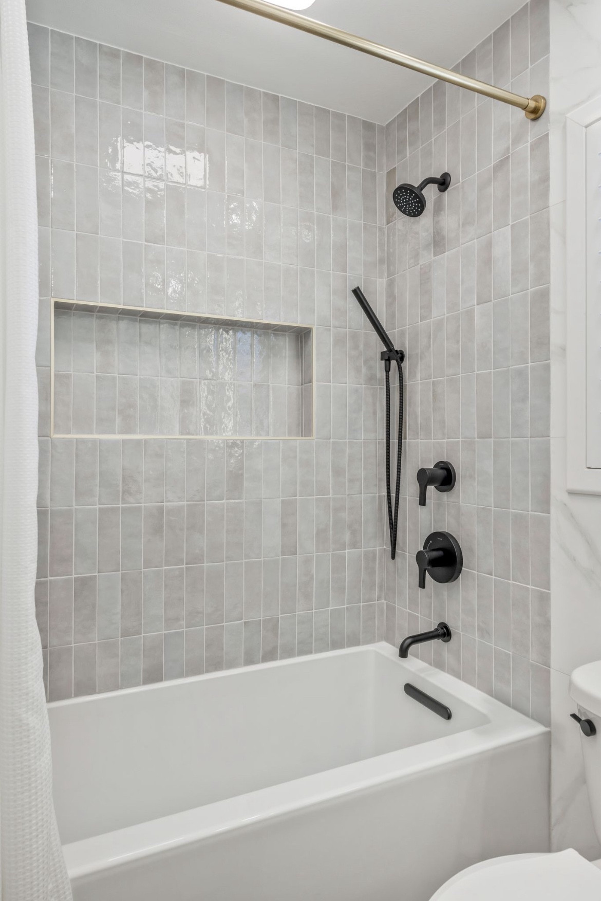 Home Remodel | Trabucco Canyon