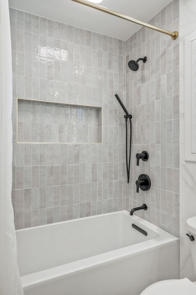 Home Remodel | Trabucco Canyon