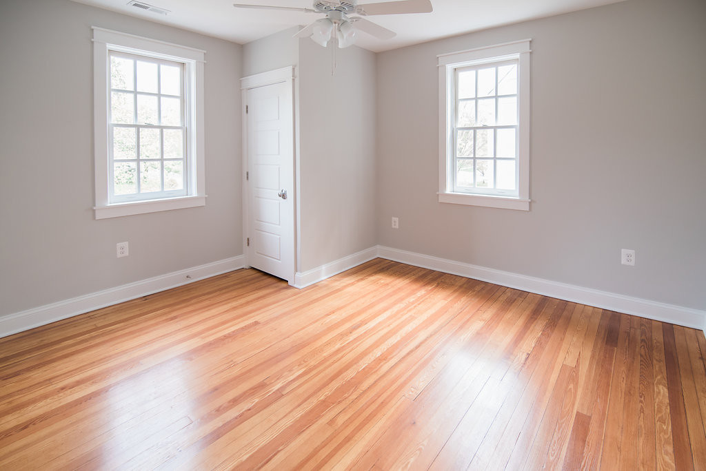 Guilford Investment Property