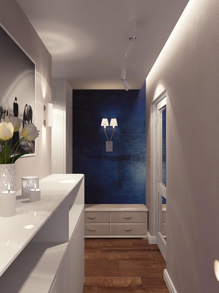 царская столица