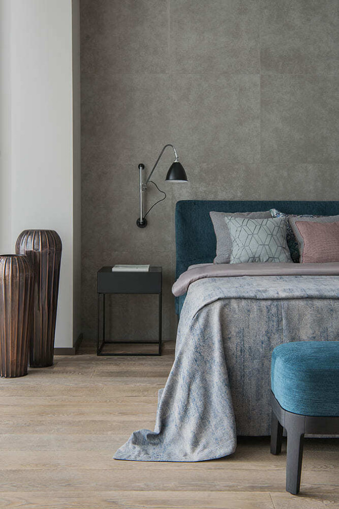 Квартира в ЖК «Новая Звезда»