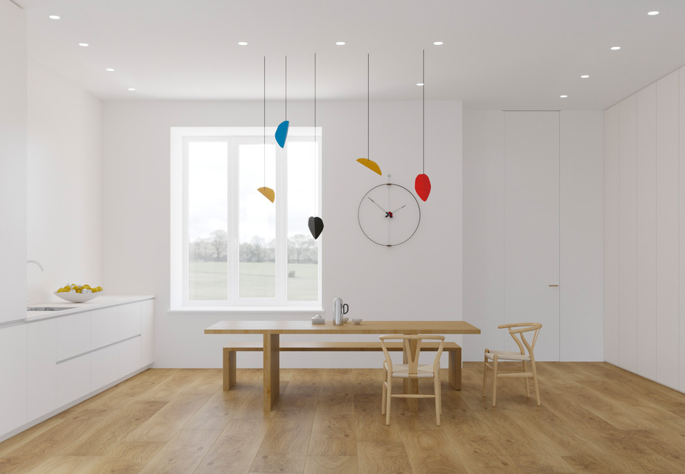 Частная квартира