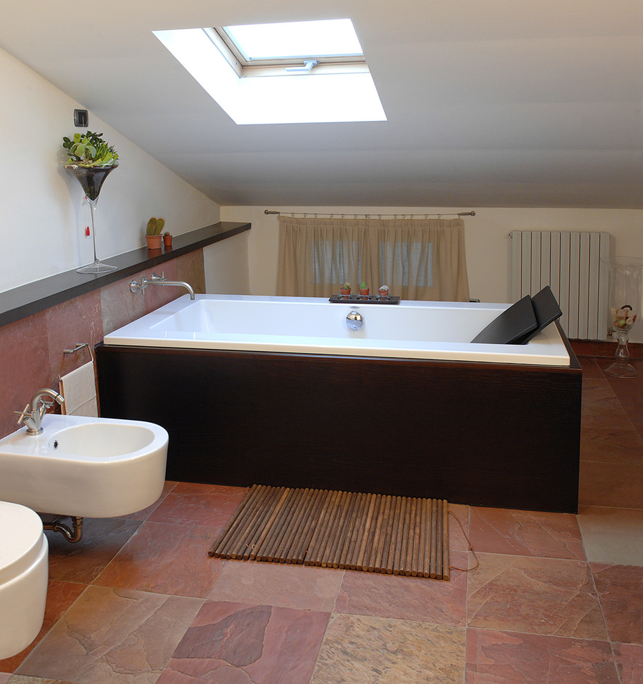 Дом в Мизано Адриатико, Италия