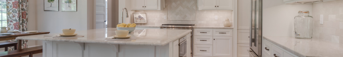 Creative home builders richmond va Creative home builders richmond va