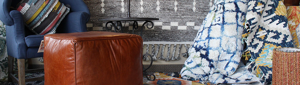 nw rugs & furniture - agoura hills, ca, us 91301