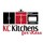 KC KITCHENS FOR LESS, INC.