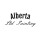 Alberta Ltd Painting & Decorating