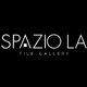 Spazio LA Tile Gallery