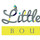 Little Birdies Boutique LLC