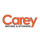 Carey Moving & Storage of Knoxville