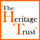 The Heritage Trust