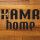 HAMR Home Building Contractors