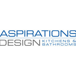 Aspirations Design