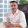 Fuoco srl - Thermalive