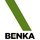 Benka-Renovations