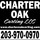 Charter Oak Carting