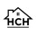 HC Habitation