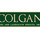 Colgan Tree & Landscape Services Inc