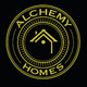 Alchemy Homes