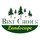 Best Choice Landscaping