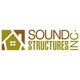 Sound Structures, Inc.