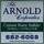 The Arnold Corp.