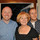 Last commented by Carmel O'Connor
