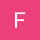 fabiana_trabuio