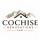 Cochise Renovations LLC