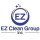 EZ Clean Group Inc