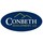 Conbeth Development LLC