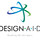 DesignAid