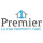 Premier 1st For Property Care