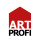 Архитектурное бюро "ART PROFI"