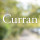 currancatalog