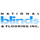 National Blinds & Flooring, Inc.