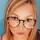 deeann_hackworthschanda