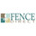 FenceDirect.com, LLC