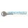 Leading Locksmith & Services