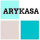 INMOBILIARIA ARYKASA