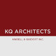 KQ Architects