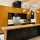 ayala custom cabinets