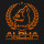 Alpha flooring & cleaning services llc