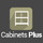 Cabinets Plus LLC