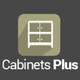 Cabinets Plus LLC