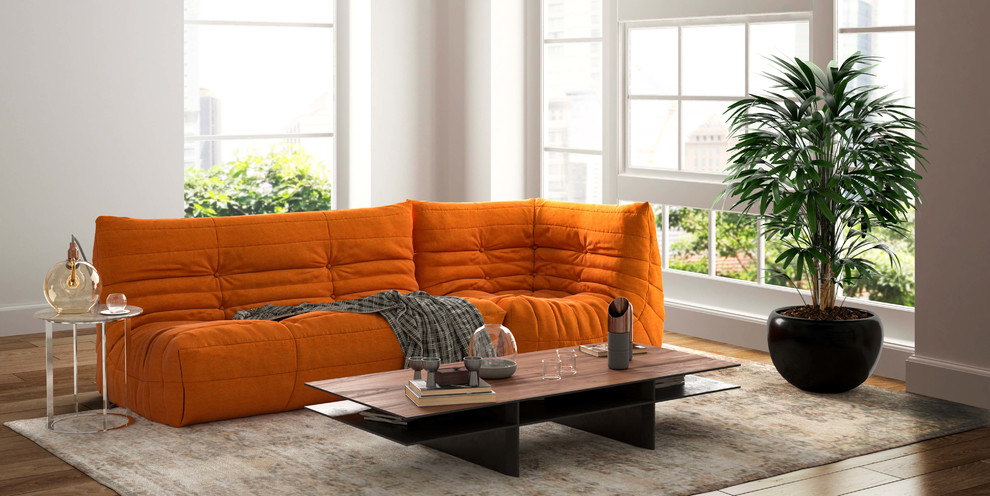 Великолепный Француз