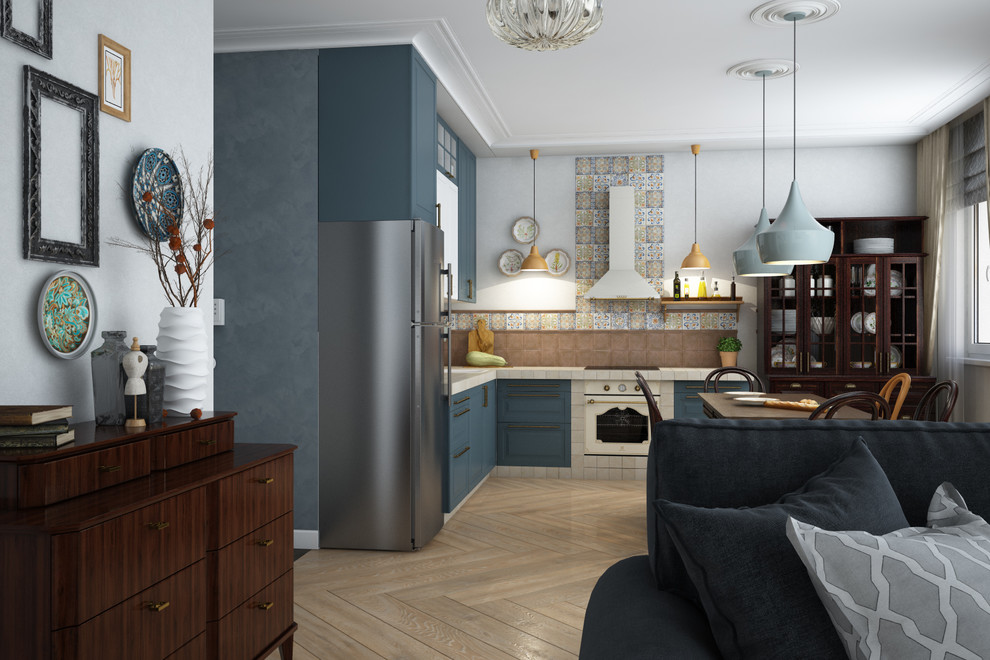 61м2. г.Киров.ул.Красноармейская.