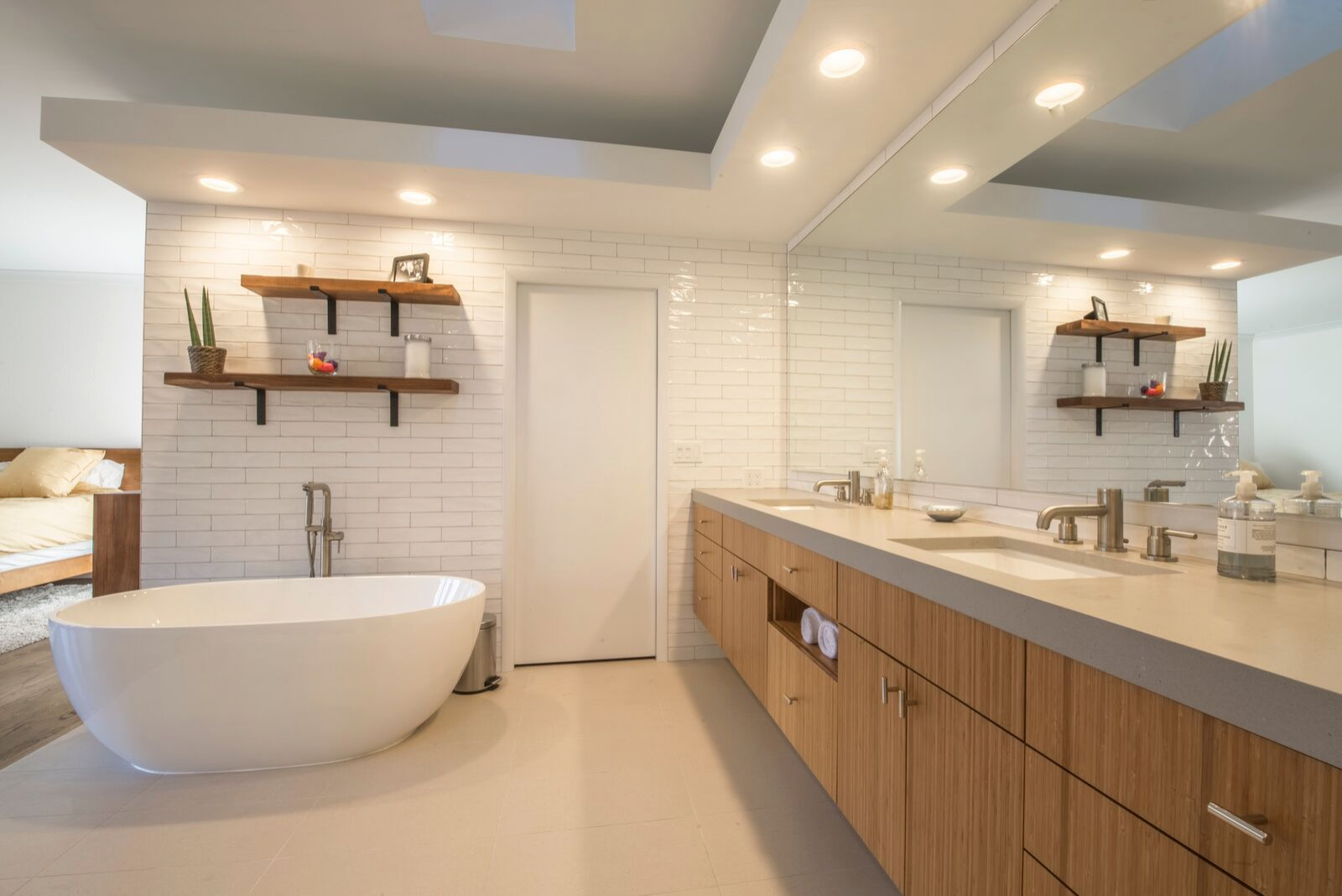 South Denver Bungalow