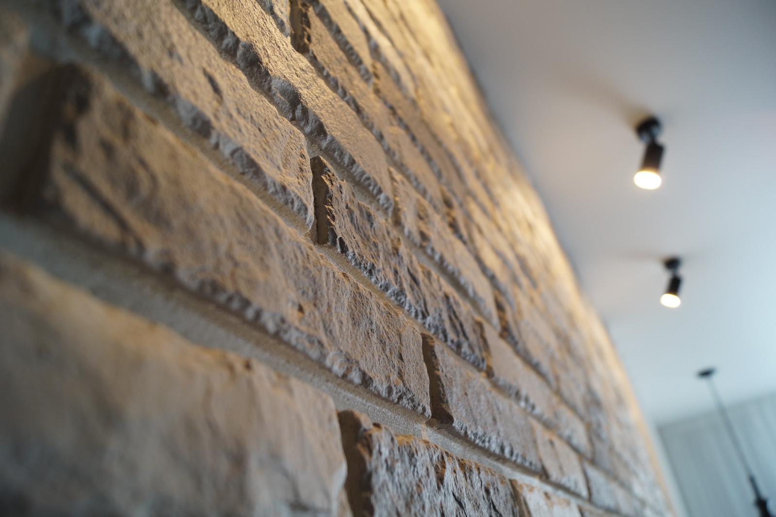 Квартиры ЖК «XXI век»