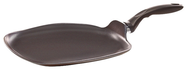 Swiss Diamond Suppentopf 8,5qt - Induktionstauglich Mit Glasdeckel